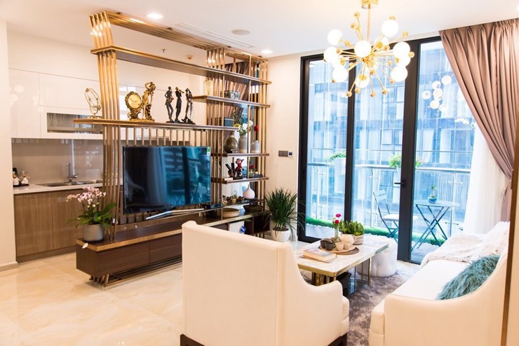 Apartment for rent D102238 (7)